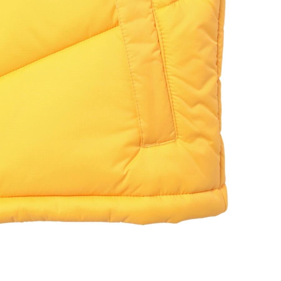 ザ ノースフェイス ジャケット T947BL THE NORTH FACE メンズ／アウター 上着 防寒 防風 中綿 ブランド プレゼント 男性 アウトドア レジャー バイク 自転車 | THE NORTH FACE | 05