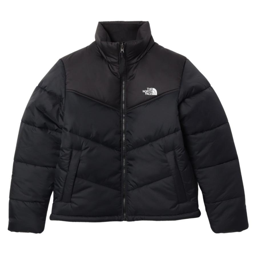 ザ ノースフェイス ジャケット T947BL THE NORTH FACE メンズ／アウター 上着 防寒 防風 中綿 ブランド プレゼント 男性 アウトドア レジャー バイク 自転車 | THE NORTH FACE | 08