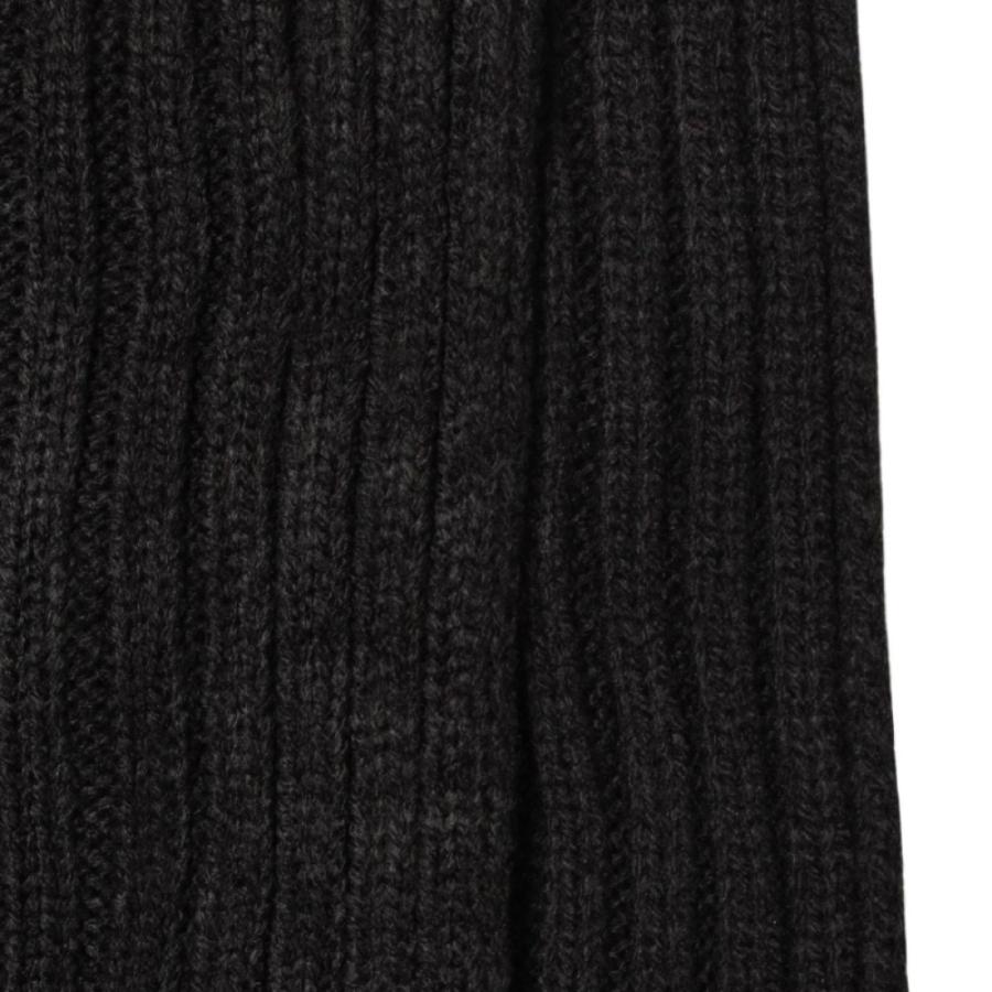 トミーヒルフィガー マフラー TH100067C メンズ TOMMY HILFIGER ブランド ビジネス ロング 男女兼用 レディース 秋冬 防寒 グレー 黒 赤 茶 黄色系 爆買 | TOMMY HILFIGER | 08