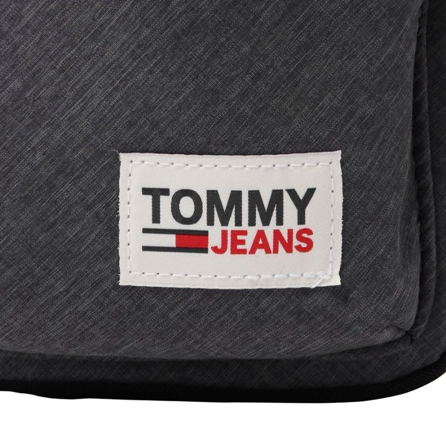 TOMMY HILFIGER トミーヒルフィガー AM0AM06772BDS ショルダー