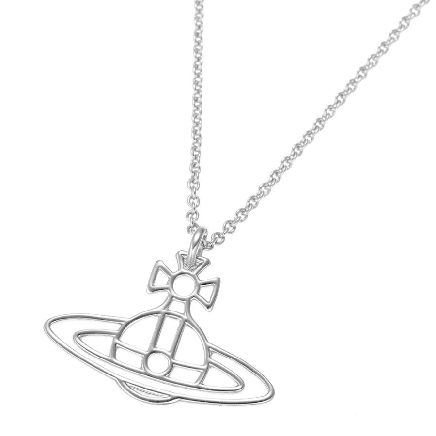 FENDI（フェンディ） ヴィヴィアンウエストウッド VIVIENNE WESTWOOD