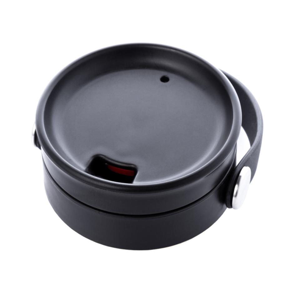 ハイドロフラスク ウォーターボトル W16BCX Hydro Flask BLACK ポイント利用 爆買 | HYDRO FLASK | 03