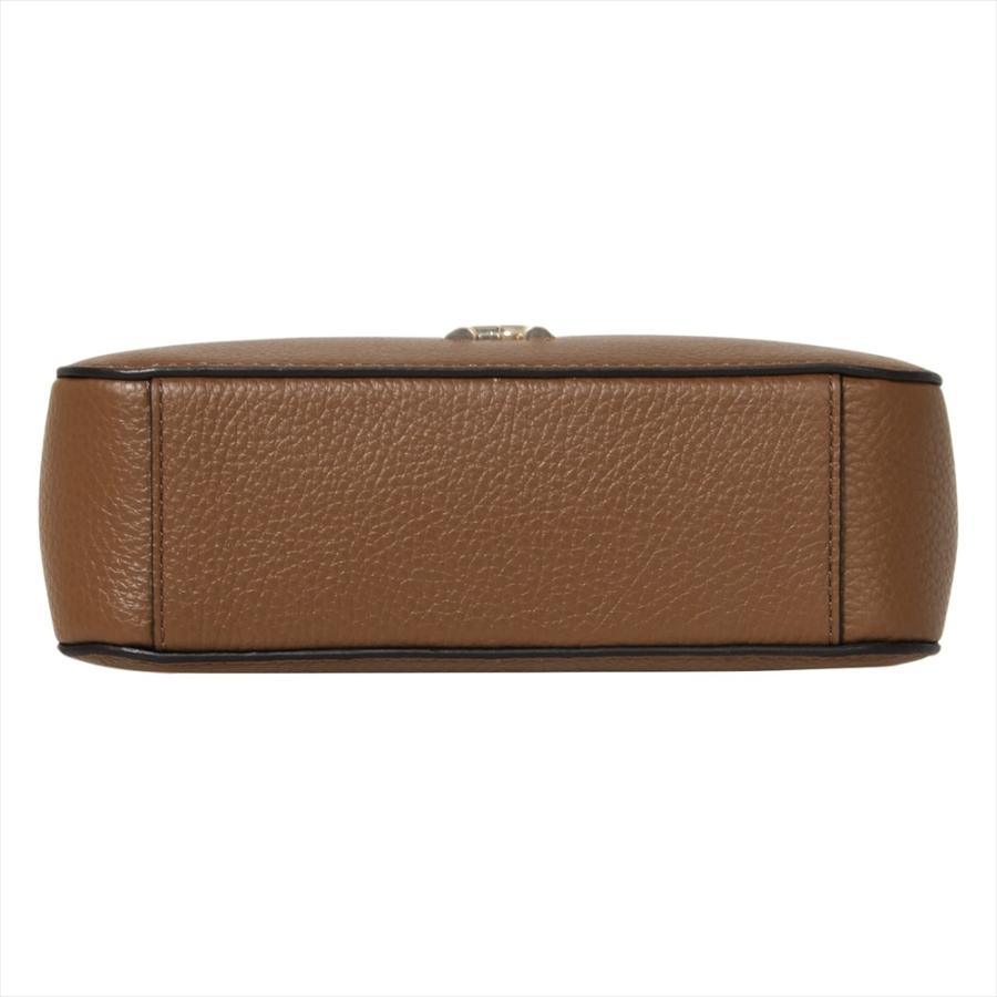 フルラショルダーバッグ 革製 海外免税店購入 フルラ FURLA バッグ 斜め掛けバッグ ショルダーバッグ WB00667 BX0176