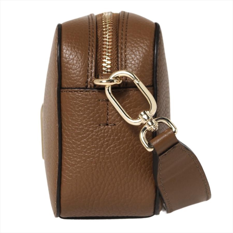 FURLA（フルラ） ショルダーバッグ WB00667 BX0238 FURLA ポイント利用