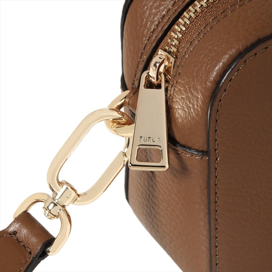 FURLA（フルラ） ショルダーバッグ WB00667 BX0238 FURLA ポイント利用