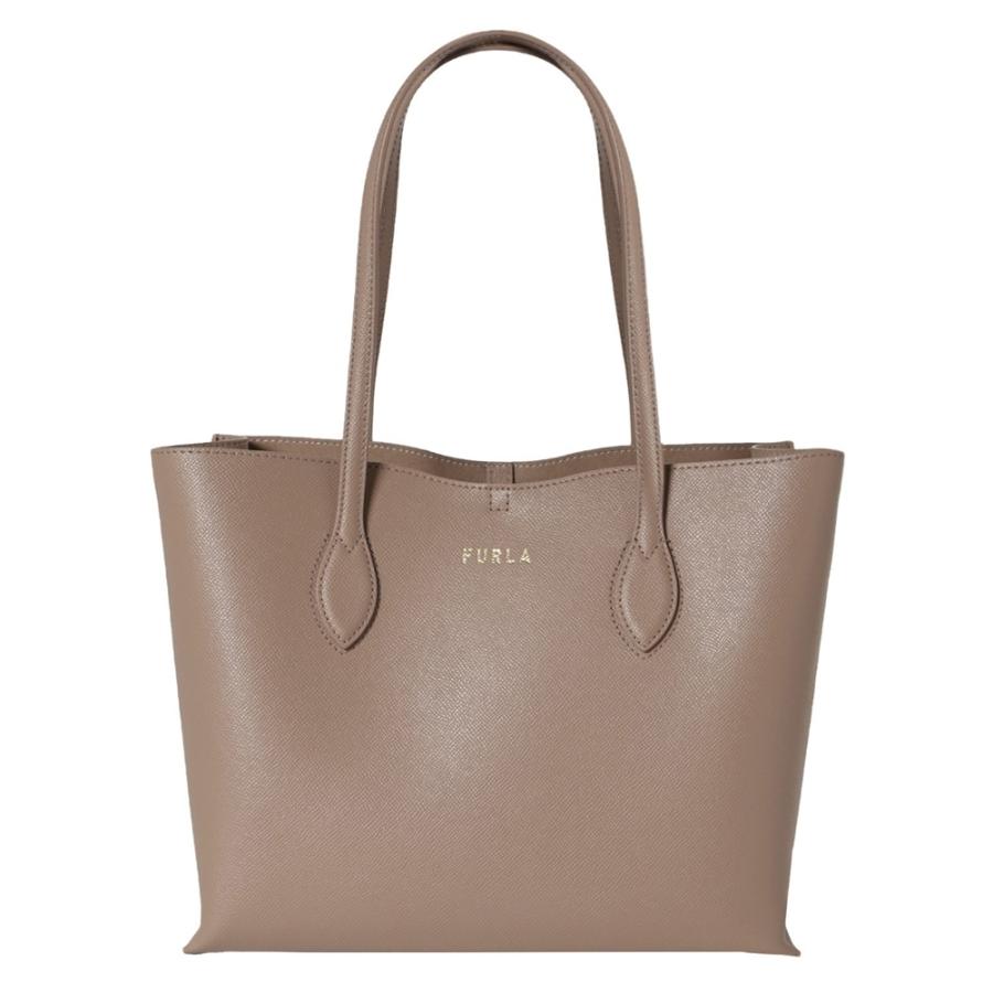 FURLA（フルラ） トートバッグ WB00974 BX0306 FURLA バッグ 大容量