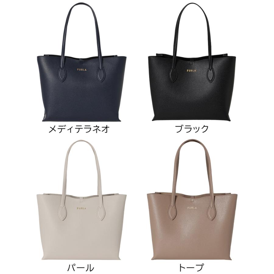 FURLA（フルラ） トートバッグ WB00974 BX0306 FURLA バッグ 大容量