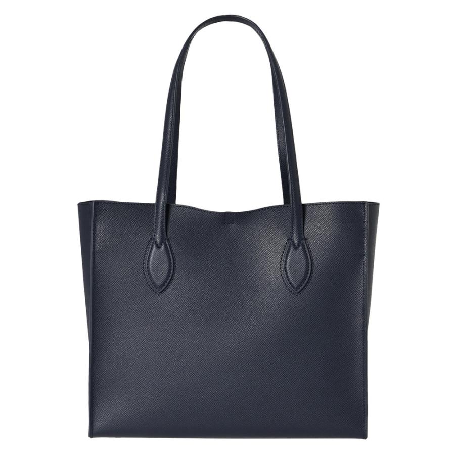 FURLA（フルラ） トートバッグ WB00974 BX0306 FURLA バッグ 大容量