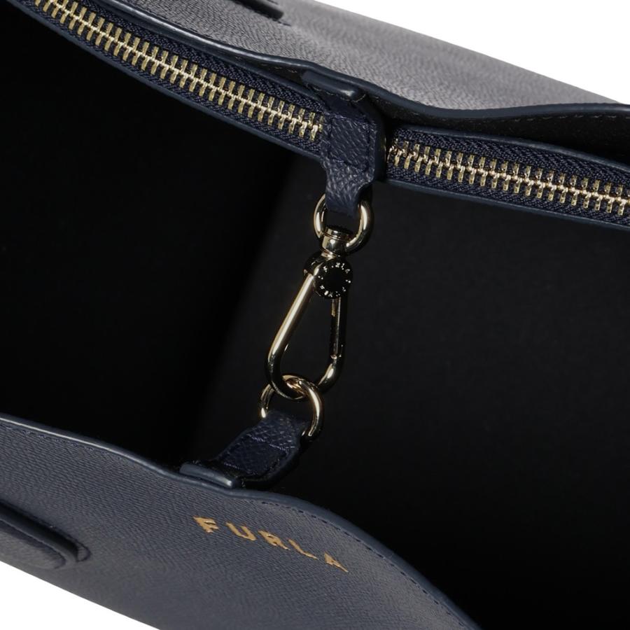 FURLA（フルラ） トートバッグ WB00974 BX0306 FURLA バッグ 大容量