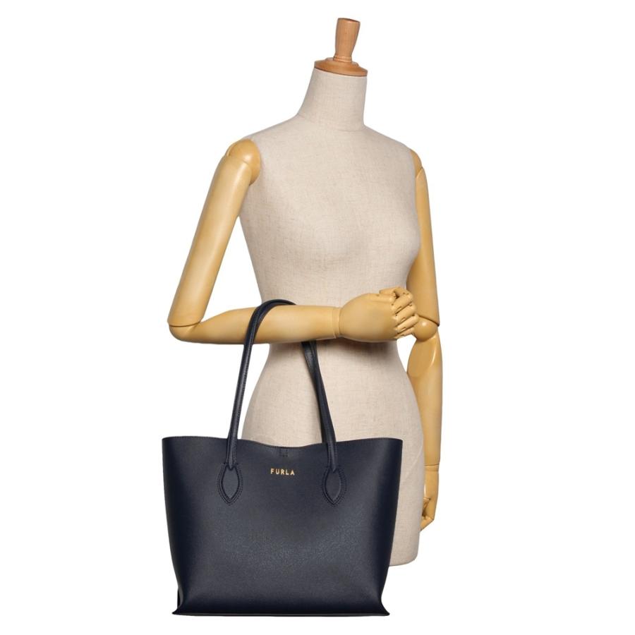 FURLA（フルラ） トートバッグ WB00974 BX0306 FURLA バッグ 大容量