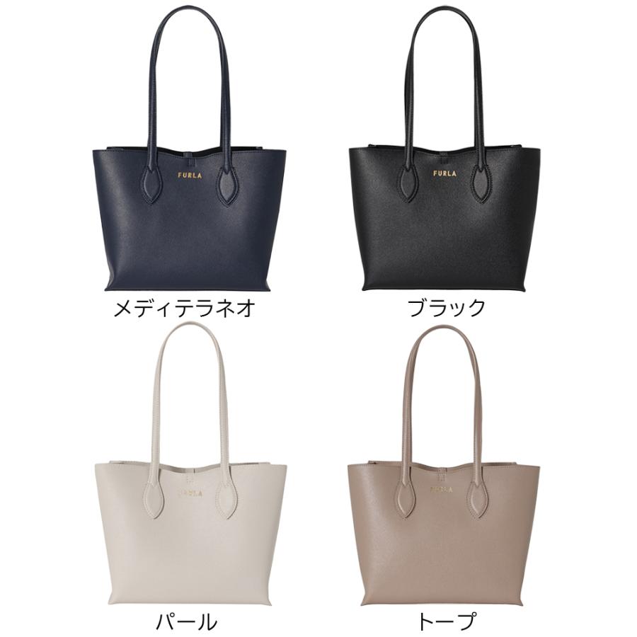 FURLA（フルラ） トートバッグ WB00975 BX0306 FURLA バッグ レザー