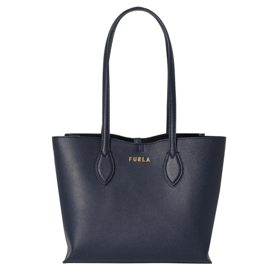 FURLA（フルラ） トートバッグ WB00975 BX0306 FURLA バッグ レザー