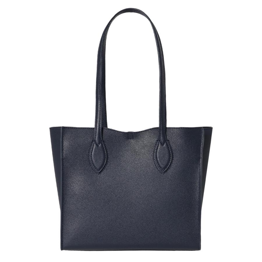 FURLA（フルラ） トートバッグ WB00975 BX0306 FURLA バッグ レザー