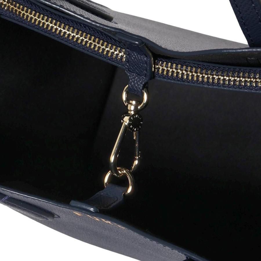 FURLA（フルラ） トートバッグ WB00975 BX0306 FURLA バッグ レザー
