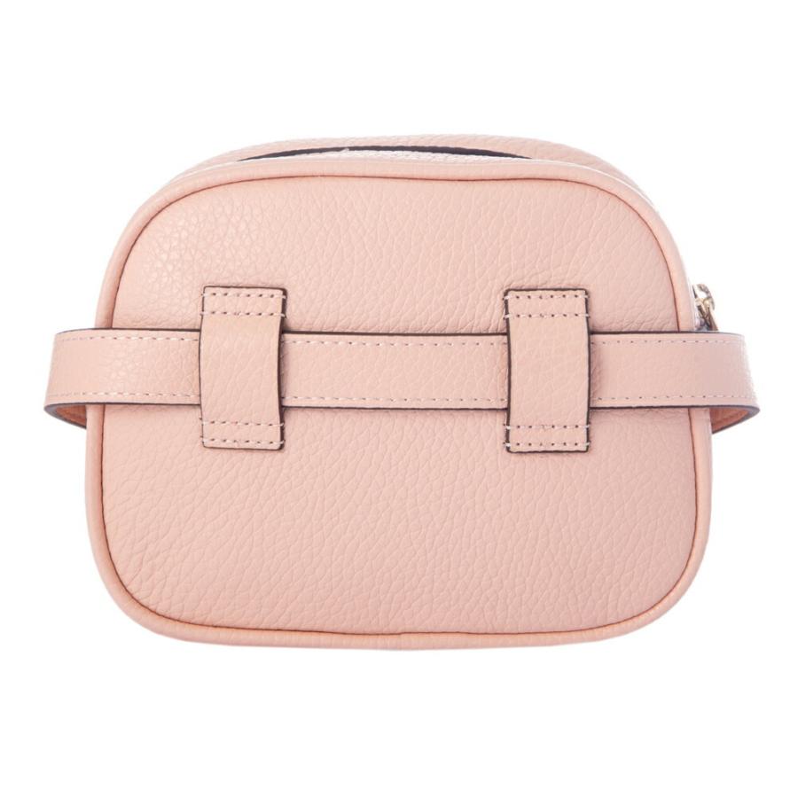 フルラ クロスボディバッグ WE00138 HSF000 CANDY ROSE FURLA フルラ クロスボディバッグ レディース WE00138 HSF000