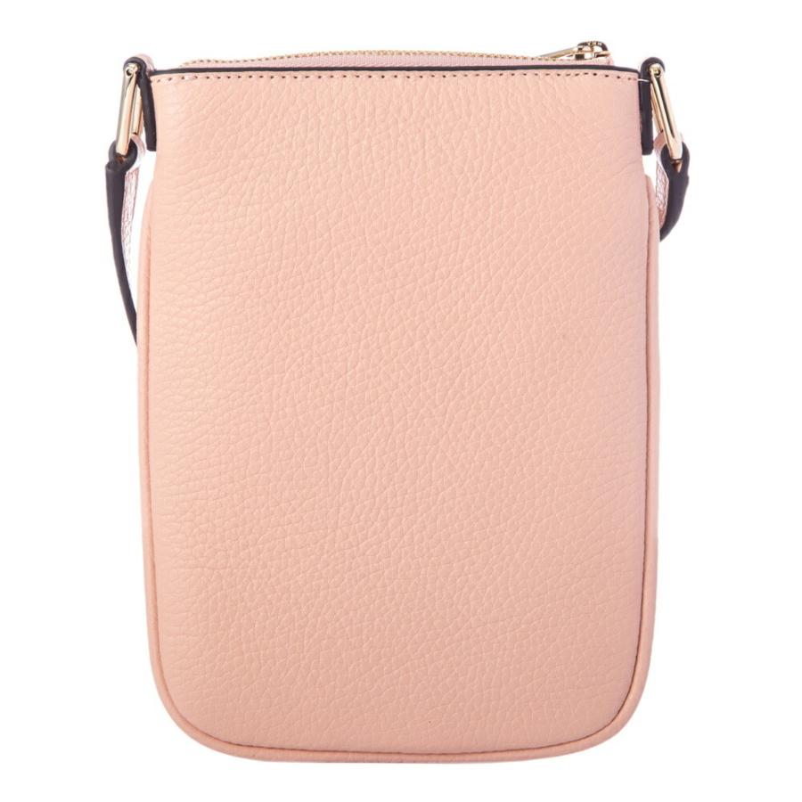 フルラ ショルダーバッグ WE00140 HSF000 CANDY ROSE FURLA フルラ ショルダーバッグ レディース WE00140 HSF000