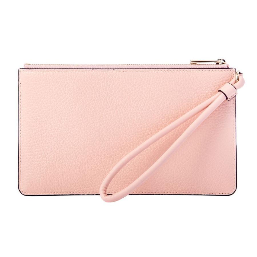 フルラ クラッチバッグ レディース WE00141 HSF000 FURLA CANDY ROSE ポイント利用 爆買 | FURLA | 05