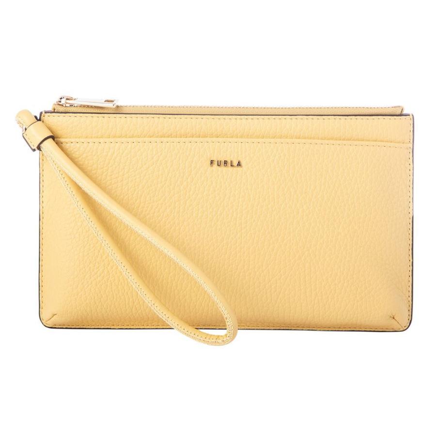 フルラ クラッチバッグ レディース WE00141 HSF000 FURLA CANDY ROSE ポイント利用 爆買 | FURLA | 02