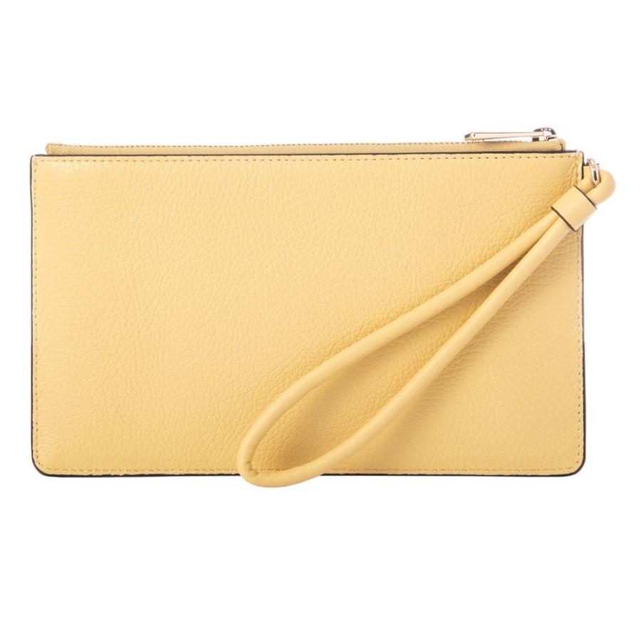 フルラ クラッチバッグ レディース WE00141 HSF000 FURLA CANDY ROSE ポイント利用 爆買 | FURLA | 08