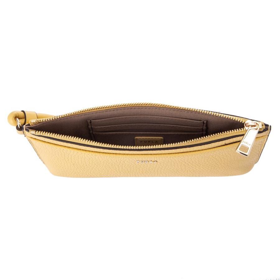 フルラ クラッチバッグ レディース WE00141 HSF000 FURLA CANDY ROSE ポイント利用 爆買 | FURLA | 10