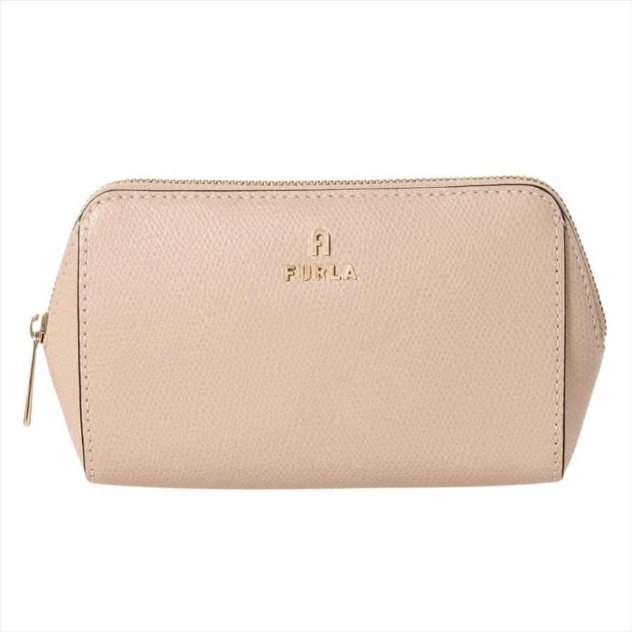 フルラ ポーチ WE00449 ARE000 B4L00 FURLA ポイント利用 爆買 | FURLA | 02