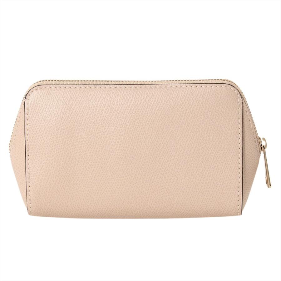 フルラ ポーチ WE00449 ARE000 B4L00 FURLA ポイント利用 爆買 | FURLA | 03