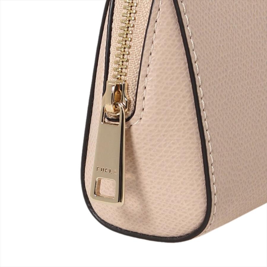 フルラ ポーチ WE00449 ARE000 B4L00 FURLA ポイント利用 爆買 | FURLA | 06