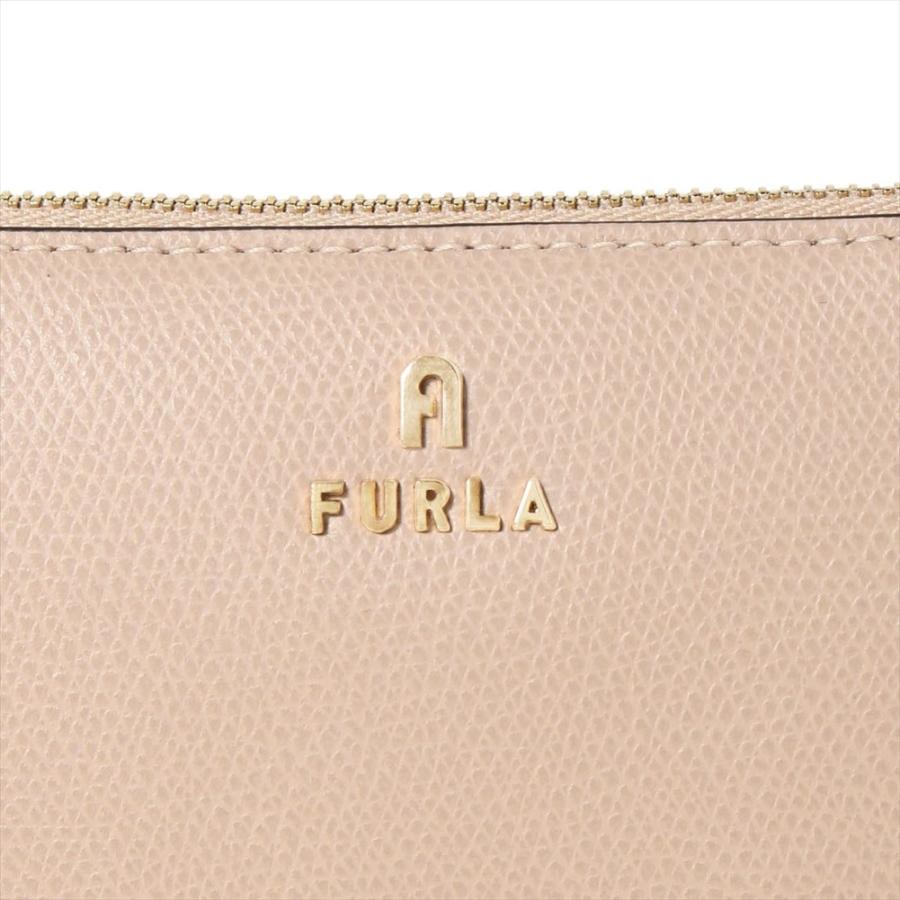 フルラ ポーチ WE00449 ARE000 B4L00 FURLA ポイント利用 爆買 | FURLA | 07