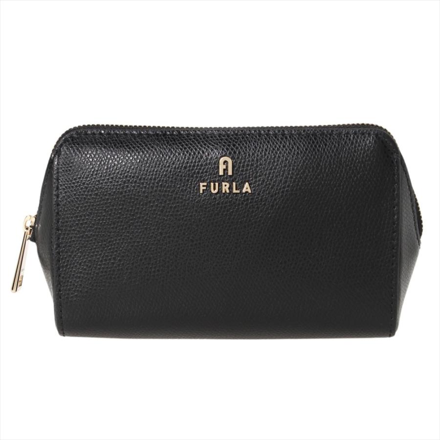 フルラ ポーチ WE00449 ARE000 B4L00 FURLA ポイント利用 爆買 | FURLA | 08