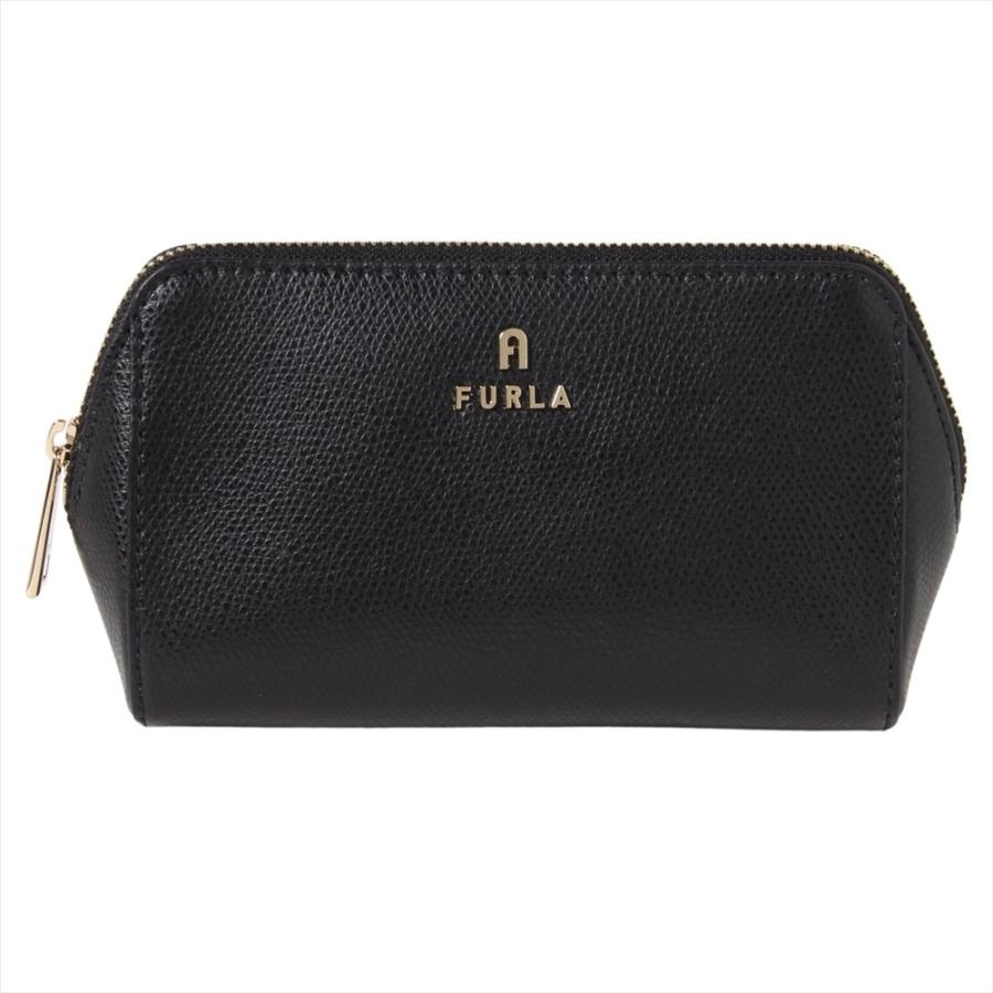 フルラ ポーチセット WE00453 ARE000 FURLA ポイント利用 爆買 | FURLA