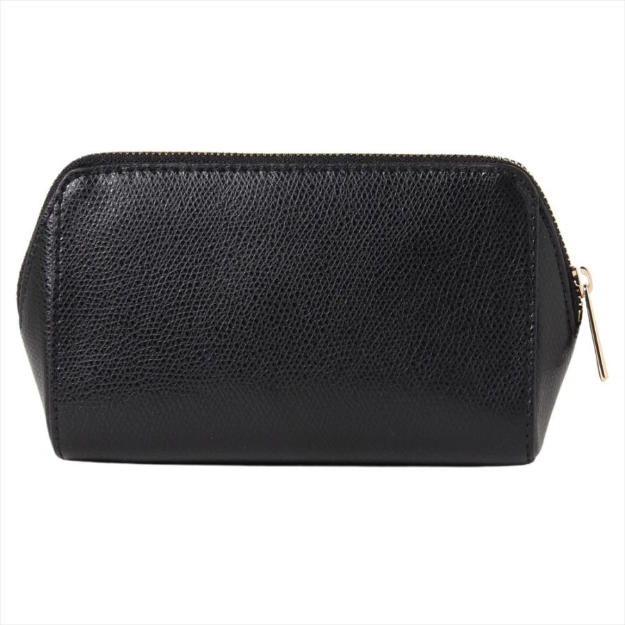 フルラ ポーチセット WE00453 ARE000 FURLA ポイント利用 爆買 | FURLA | 01