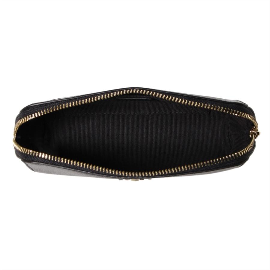 フルラ ポーチセット WE00453 ARE000 FURLA ポイント利用 爆買 | FURLA | 02