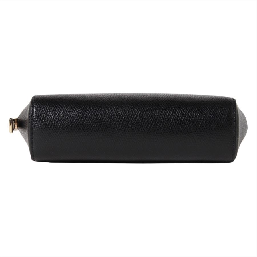 フルラ ポーチセット WE00453 ARE000 FURLA ポイント利用 爆買 | FURLA | 03