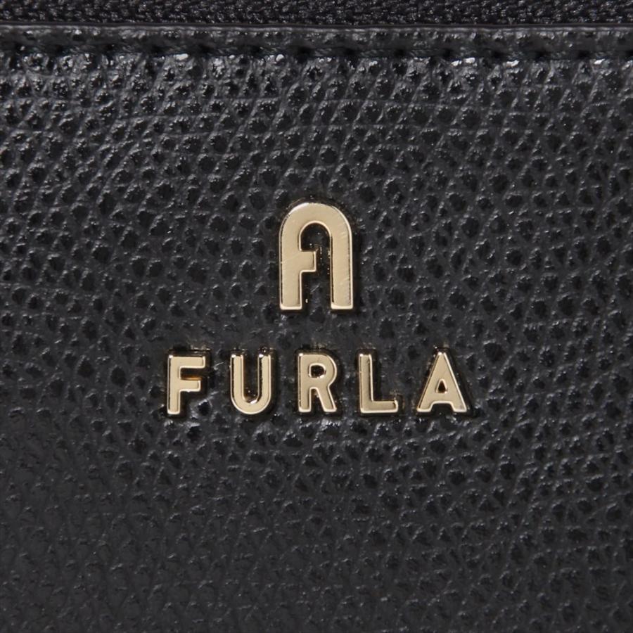 フルラ ポーチセット WE00453 ARE000 FURLA ポイント利用 爆買 | FURLA | 04