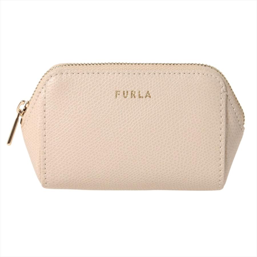 フルラ ポーチセット WE00453 ARE000 FURLA ポイント利用 爆買 | FURLA | 05