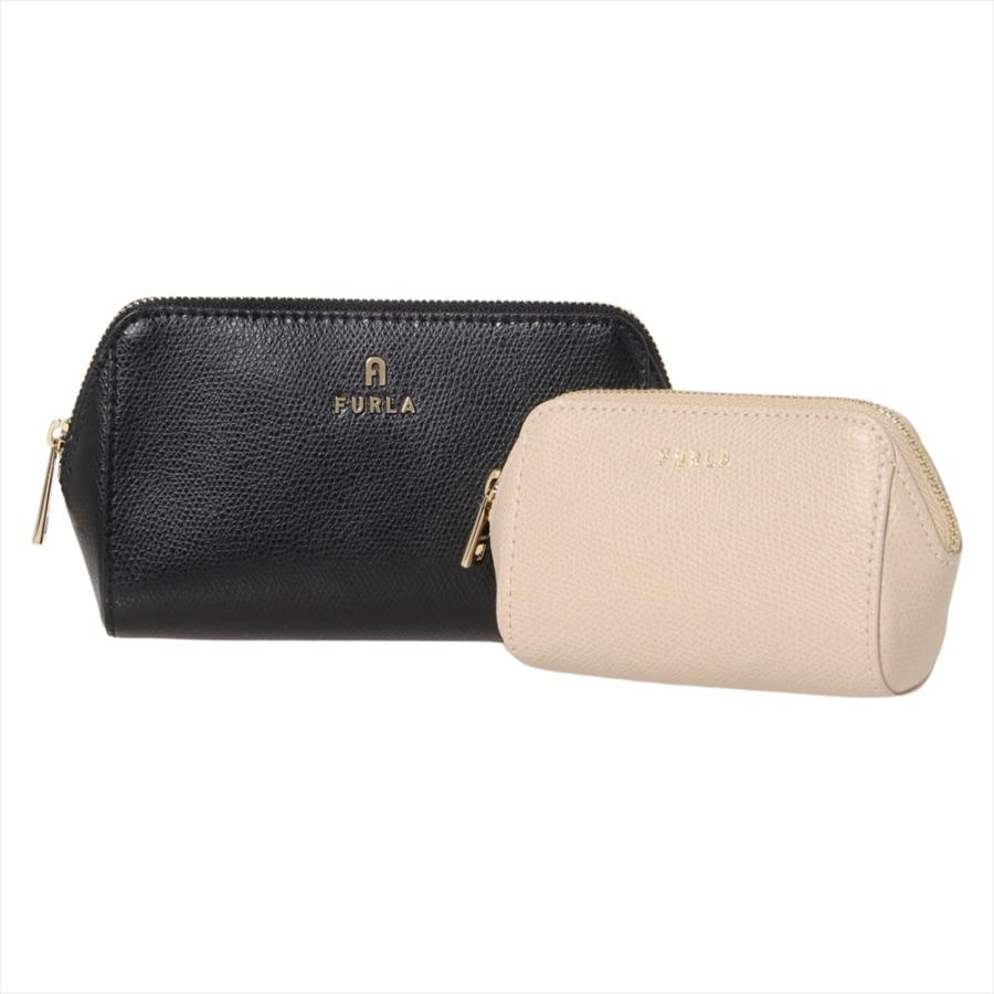 フルラ ポーチセット WE00453 ARE000 FURLA ポイント利用 爆買 | FURLA | 06