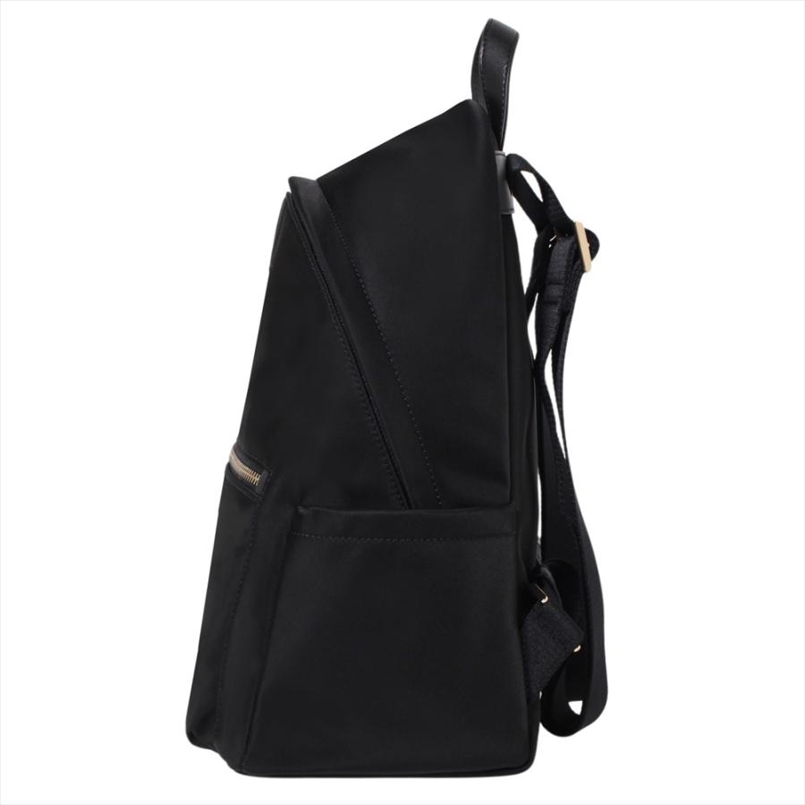 kate spade NEW YORK（ケイト・スペード ニューヨーク） ケイト