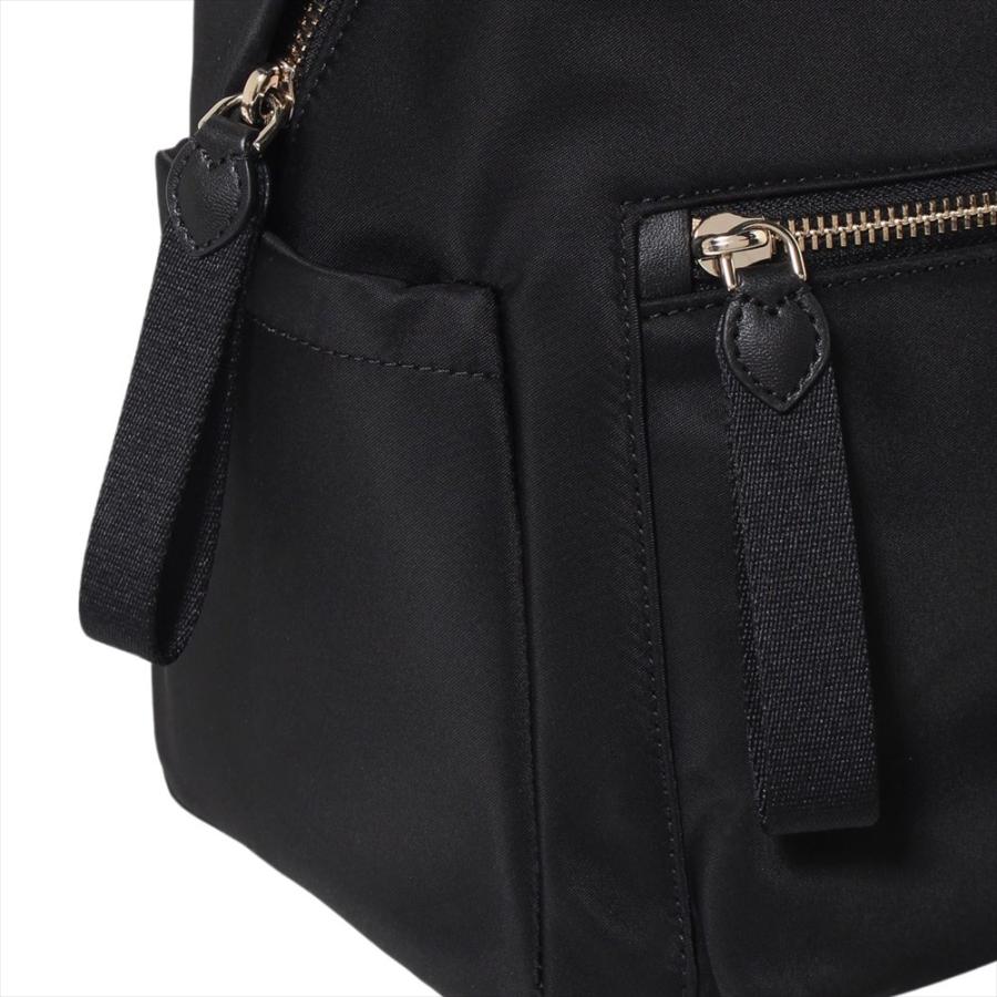kate spade NEW YORK（ケイト・スペード ニューヨーク） ケイト