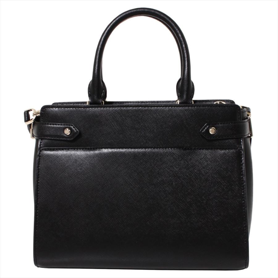 kate spade NEW YORK（ケイト・スペード ニューヨーク） ケイト 