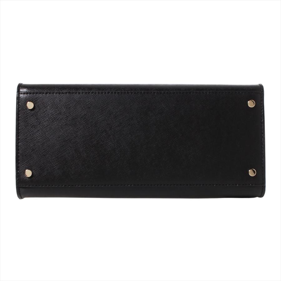 ケイトスペードアウトレット ショルダーバッグ WKRU6951 001 Black KATE SPADE OUTLET｜offprice｜03