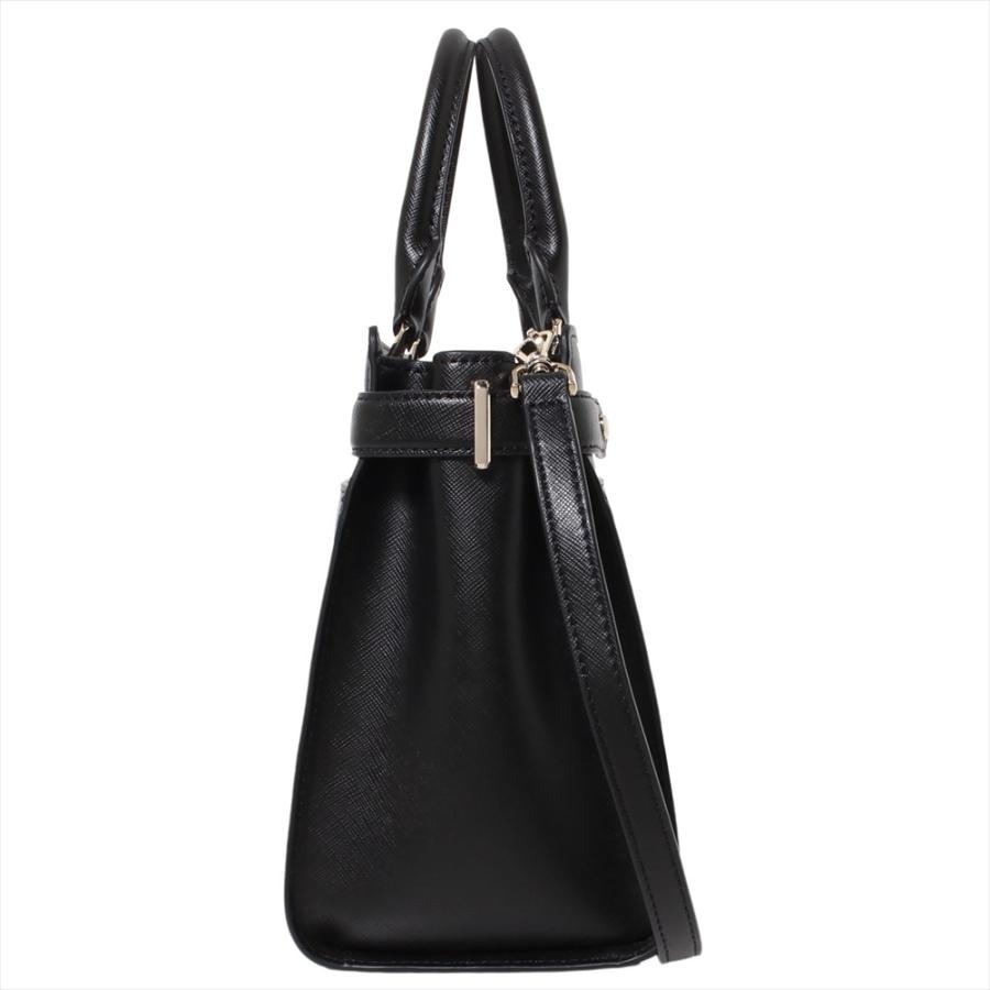 ケイトスペードアウトレット ショルダーバッグ WKRU6951 001 Black KATE SPADE OUTLET｜offprice｜05