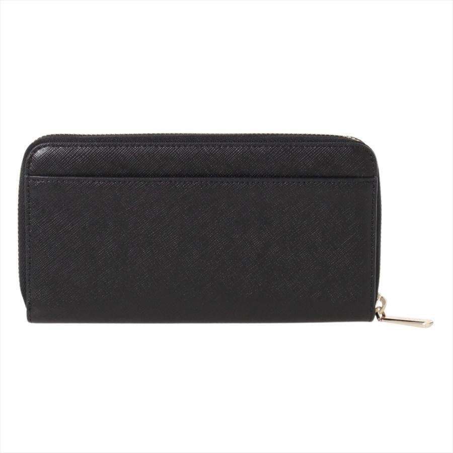 ケイトスペード　長財布　2way ケイトスペード Kate Spade 長財布 財布 レディース ラウンド