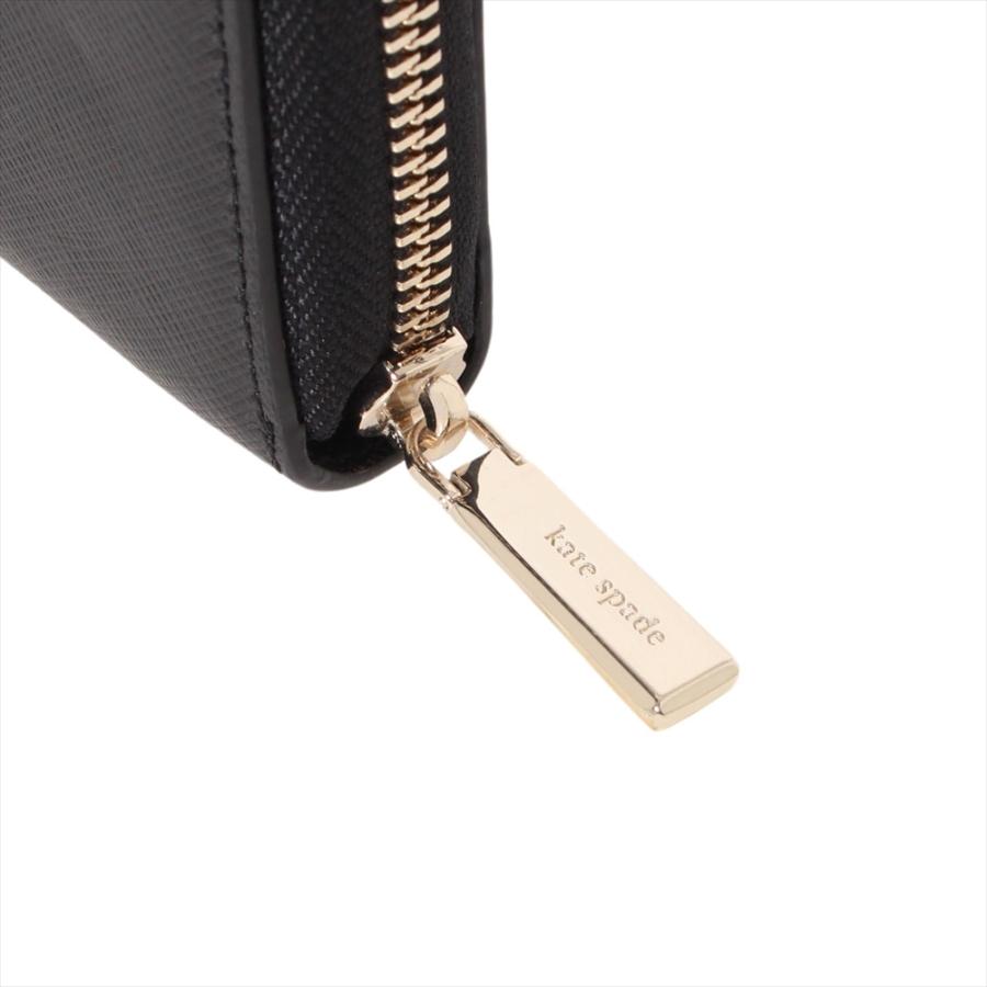 kate spade NEW YORK（ケイト・スペード ニューヨーク） ケイト