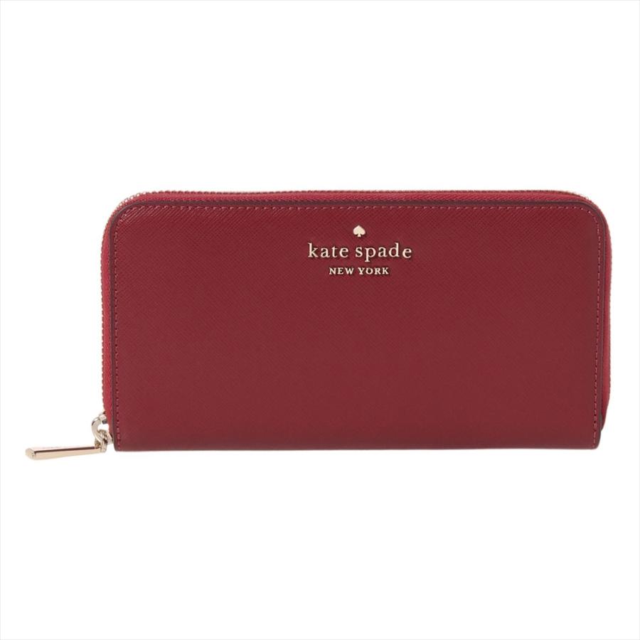 kate spade NEW YORK（ケイト・スペード ニューヨーク） ケイト