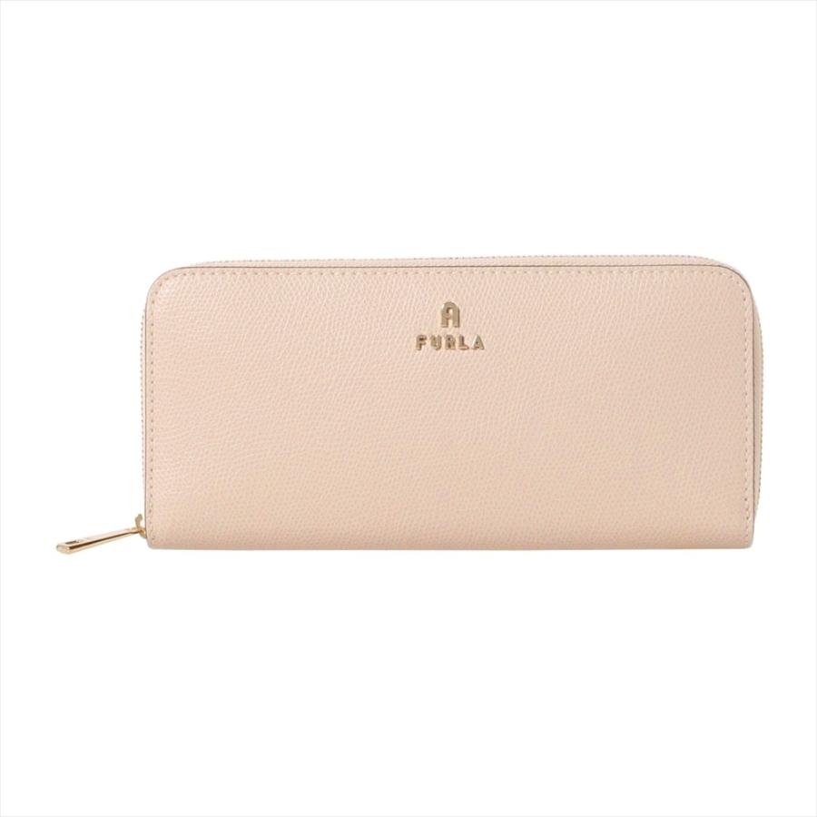 FURLA（フルラ） ラウンドファスナー 長財布 WP00313 ARE000 FURLA