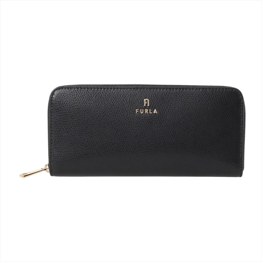FURLA（フルラ） ラウンドファスナー 長財布 WP00313 ARE000 FURLA