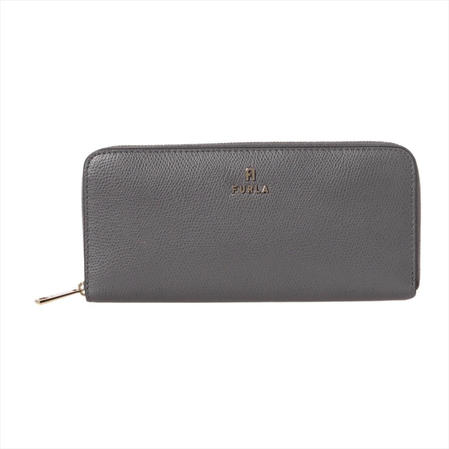 FURLA（フルラ） ラウンドファスナー 長財布 WP00313 ARE000 FURLA