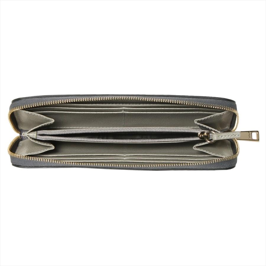 FURLA（フルラ） ラウンドファスナー 長財布 WP00313 ARE000 FURLA