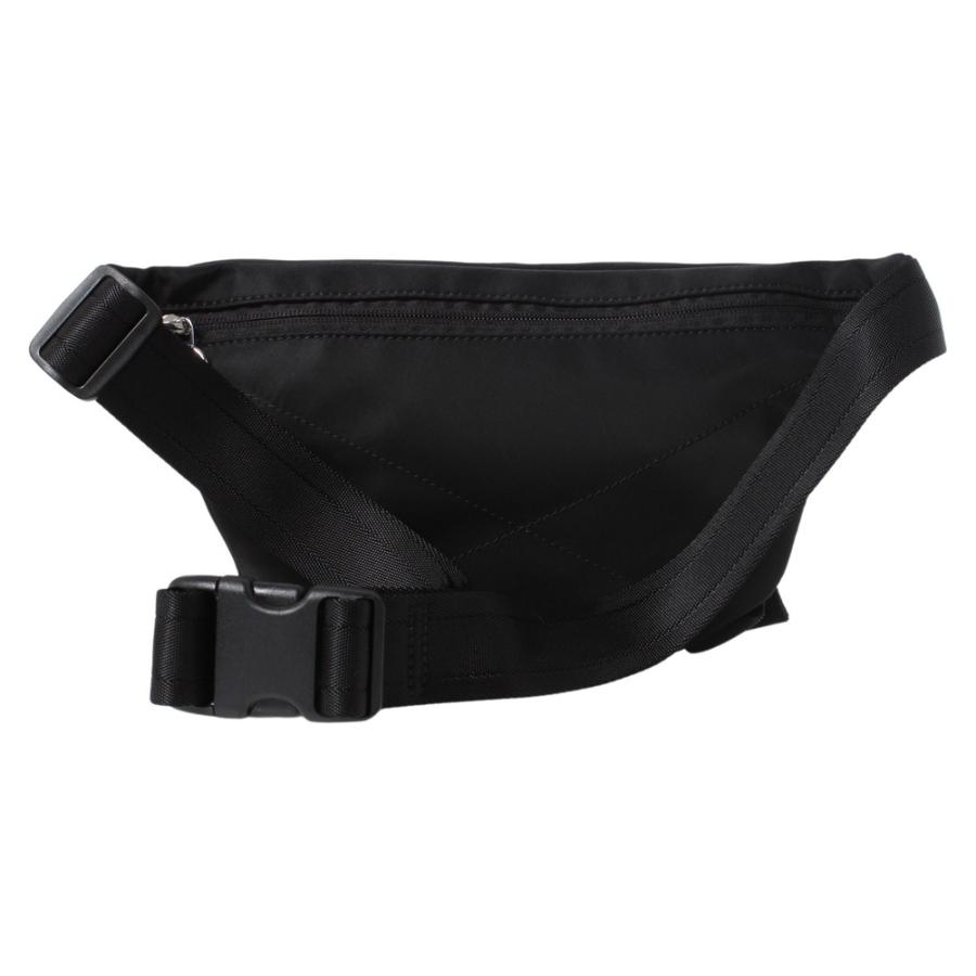 DIESEL ディーゼル ボディバッグ X08150 P4213 T8013 Black DIESEL ディーゼル ボディバッグ X08150 P4213 T8013 Black