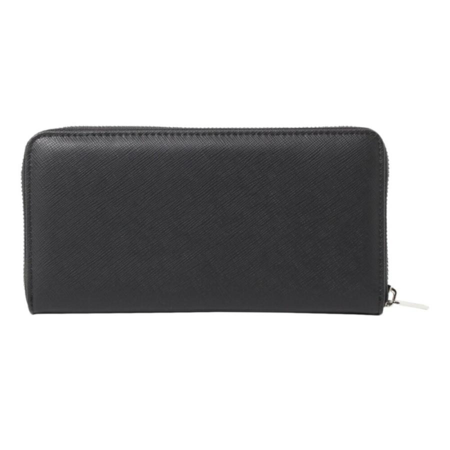 DIESEL（ディーゼル） ラウンドファスナー長財布 メンズ X08178 P0408